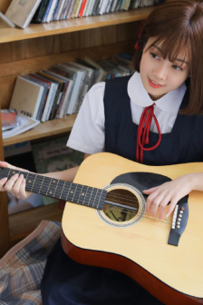 法证先锋4